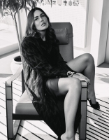 Filename=07.jpg
Filesize=222KiB
Dimensions=773x1200
Date added=Oct 13, 2021 07.jpg