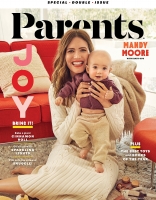 Filename=Cover.jpg
Filesize=1077KiB
Dimensions=1500x2000
Date added=Nov 03, 2021 Cover.jpg