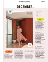 Filename=Parents-December_2021_pag1.jpg
Filesize=5751KiB
Dimensions=4512x6016
Date added=Nov 07, 2021 Parents-December_2021_pag1.jpg