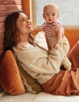 Filename=Parents-December_2021_pag2.jpg
Filesize=8973KiB
Dimensions=4512x6016
Date added=Nov 07, 2021 Parents-December_2021_pag2.jpg