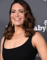 Filename=1353164594.jpg
Filesize=3989KiB
Dimensions=3712x5201
Date added=Dec 05, 2021 1353164594.jpg