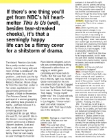 Filename=Cosmopolitan_SriLanka-August_2018pag3.jpg
Filesize=2630KiB
Dimensions=2480x3001
Date added=Nov 15, 2021 Cosmopolitan_SriLanka-August_2018pag3.jpg