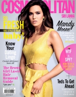 Filename=Cover.jpg
Filesize=3950KiB
Dimensions=2480x3248
Date added=Nov 15, 2021 Cover.jpg