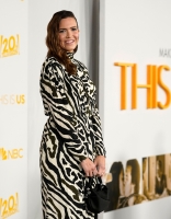 Filename=1.jpg
Filesize=919KiB
Dimensions=2952x3875
Date added=Dec 24, 2021 1.jpg