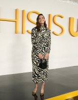 Filename=10.jpg
Filesize=4570KiB
Dimensions=5498x3650
Date added=Dec 24, 2021 10.jpg