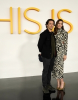 Filename=11.jpg
Filesize=3913KiB
Dimensions=5651x3587
Date added=Dec 24, 2021 11.jpg