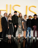 Filename=12.jpg
Filesize=1663KiB
Dimensions=5623x3232
Date added=Dec 24, 2021 12.jpg