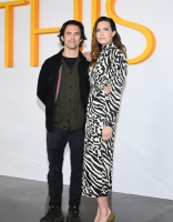 Filename=13.jpg
Filesize=11883KiB
Dimensions=5124x7686
Date added=Dec 24, 2021 13.jpg