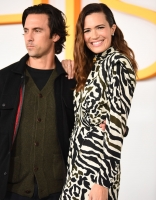 Filename=14.jpg
Filesize=5205KiB
Dimensions=3679x5520
Date added=Dec 24, 2021 14.jpg