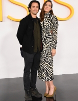 Filename=15.jpg
Filesize=3922KiB
Dimensions=3158x4334
Date added=Jan 02, 2022 15.jpg