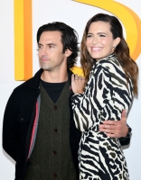 Filename=17.jpg
Filesize=13215KiB
Dimensions=5123x7408
Date added=Jan 02, 2022 17.jpg