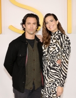 Filename=18.jpg
Filesize=2003KiB
Dimensions=2256x2676
Date added=Jan 02, 2022 18.jpg