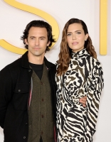 Filename=19.jpg
Filesize=2432KiB
Dimensions=3677x2452
Date added=Jan 02, 2022 19.jpg