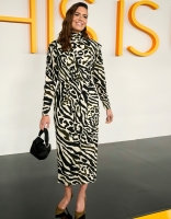 Filename=2.jpg
Filesize=1389KiB
Dimensions=3661x5449
Date added=Dec 24, 2021 2.jpg