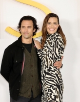 Filename=20.jpg
Filesize=2072KiB
Dimensions=3646x2430
Date added=Jan 02, 2022 20.jpg