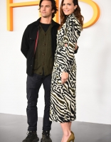 Filename=21.jpg
Filesize=3879KiB
Dimensions=3679x5520
Date added=Jan 02, 2022 21.jpg