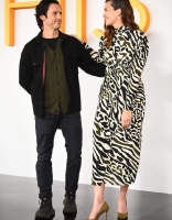 Filename=22.jpg
Filesize=4274KiB
Dimensions=3679x5520
Date added=Jan 02, 2022 22.jpg