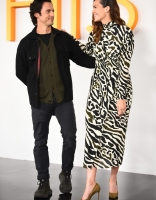 Filename=23.jpg
Filesize=4337KiB
Dimensions=3679x5520
Date added=Jan 02, 2022 23.jpg