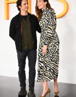 Filename=24.jpg
Filesize=4348KiB
Dimensions=3679x5520
Date added=Jan 02, 2022 24.jpg