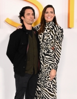 Filename=25.jpg
Filesize=2377KiB
Dimensions=2513x3091
Date added=Jan 02, 2022 25.jpg