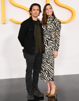 Filename=26.jpg
Filesize=3075KiB
Dimensions=3268x4332
Date added=Jan 02, 2022 26.jpg