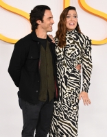 Filename=27.jpg
Filesize=2212KiB
Dimensions=2412x3012
Date added=Jan 29, 2022 27.jpg