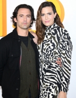 Filename=28~1.jpg
Filesize=673KiB
Dimensions=1403x2048
Date added=Jan 29, 2022 28~1.jpg