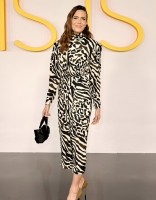 Filename=29.jpg
Filesize=2342KiB
Dimensions=2681x4020
Date added=Jan 29, 2022 29.jpg