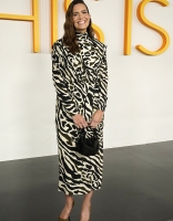 Filename=3.jpg
Filesize=4374KiB
Dimensions=3471x5388
Date added=Dec 24, 2021 3.jpg