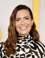 Filename=30.jpg
Filesize=1338KiB
Dimensions=1494x2120
Date added=Jan 29, 2022 30.jpg