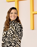 Filename=31.jpg
Filesize=1648KiB
Dimensions=1816x2348
Date added=Jan 29, 2022 31.jpg