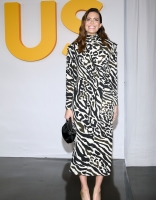 Filename=32.jpg
Filesize=11432KiB
Dimensions=5178x7767
Date added=Jan 29, 2022 32.jpg