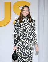 Filename=33.jpg
Filesize=5314KiB
Dimensions=3903x5434
Date added=Jan 29, 2022 33.jpg