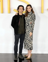 Filename=34.jpg
Filesize=1912KiB
Dimensions=4178x2785
Date added=Jan 29, 2022 34.jpg