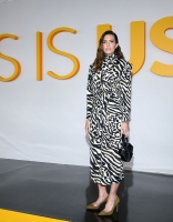 Filename=35.jpg
Filesize=6375KiB
Dimensions=7379x4922
Date added=Jan 29, 2022 35.jpg