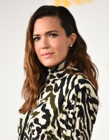 Filename=36.jpg
Filesize=2164KiB
Dimensions=2259x3389
Date added=Feb 12, 2022 36.jpg