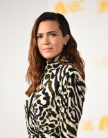 Filename=37.jpg
Filesize=3225KiB
Dimensions=2913x4368
Date added=Feb 12, 2022 37.jpg