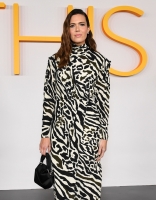 Filename=38.jpg
Filesize=497KiB
Dimensions=1588x2048
Date added=Feb 12, 2022 38.jpg