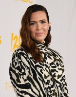 Filename=39.jpg
Filesize=1334KiB
Dimensions=1812x2202
Date added=Feb 12, 2022 39.jpg