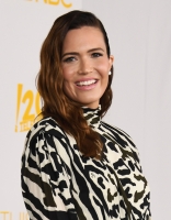 Filename=41.jpg
Filesize=1018KiB
Dimensions=1698x1950
Date added=Feb 12, 2022 41.jpg