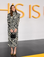 Filename=48.jpg
Filesize=2700KiB
Dimensions=4776x3330
Date added=Feb 12, 2022 48.jpg