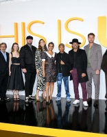 Filename=54.jpg
Filesize=9423KiB
Dimensions=7721x5146
Date added=Feb 12, 2022 54.jpg