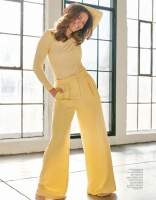 Filename=2022-03-01_Health-75.jpg
Filesize=11649KiB
Dimensions=4584x6231
Date added=Feb 12, 2022 2022-03-01_Health-75.jpg