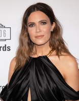 Filename=33.jpg
Filesize=2960KiB
Dimensions=2765x3456
Date added=Feb 23, 2022 33.jpg