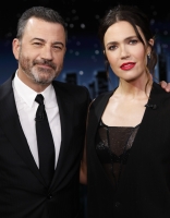 Filename=1.jpg
Filesize=2279KiB
Dimensions=2312x3000
Date added=Feb 26, 2022 1.jpg