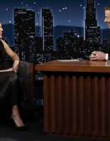 Filename=4.jpg
Filesize=2370KiB
Dimensions=3000x2030
Date added=Feb 26, 2022 4.jpg