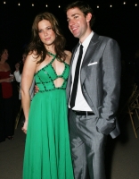 Filename=08.jpg
Filesize=933KiB
Dimensions=2072x3104
Date added=Feb 27, 2022 08.jpg