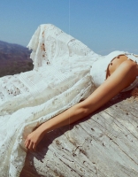 Filename=6.jpg
Filesize=2404KiB
Dimensions=4000x2651
Date added=Feb 28, 2022 6.jpg