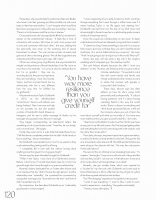 Filename=7.jpg
Filesize=2691KiB
Dimensions=3464x4591
Date added=Feb 28, 2022 7.jpg