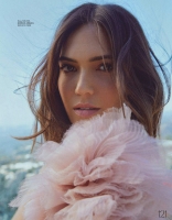 Filename=8.jpg
Filesize=3075KiB
Dimensions=3464x4591
Date added=Feb 28, 2022 8.jpg